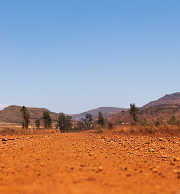 préparer son voyage en Afrique du Sud
