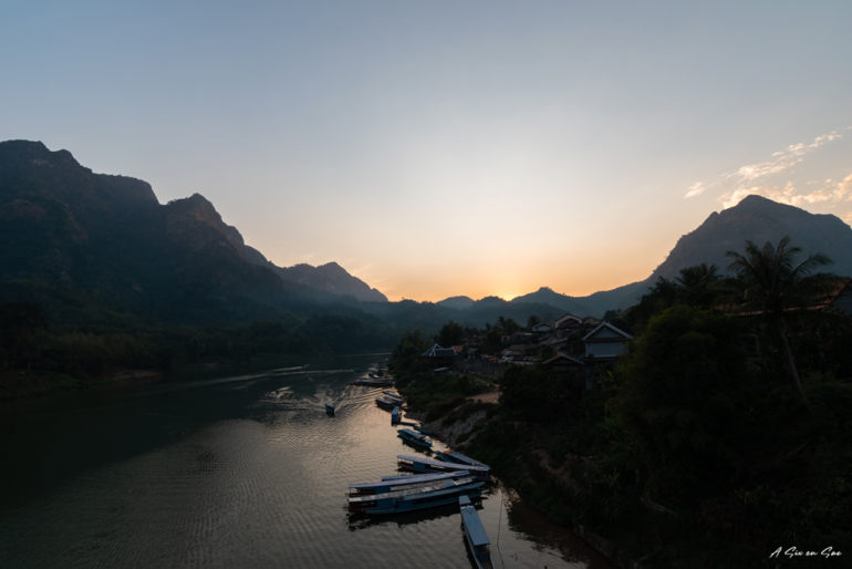 Trek Nord Laos Nong Khiaw Muang Noy TDM En Famille A Six En Sac trek-nord-laos-nong-khiaw-muang-noy-tdm-en-famille-a-six-en-sac
