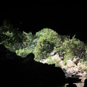 intérieur-grotte-de-Konglor-boucle-de-Thakhek-Laos-asixensac