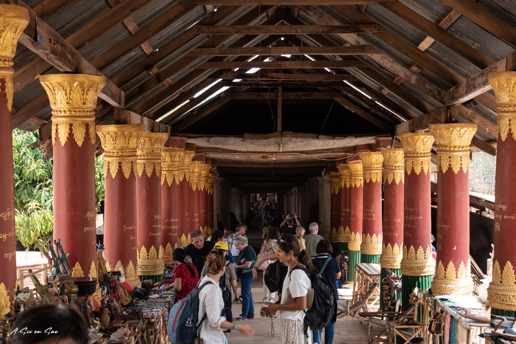 marché In Dein-myanmar-fiche pratique